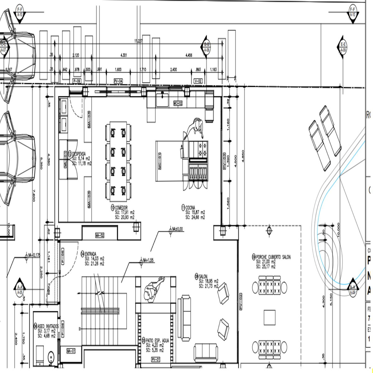 Te koop Residential Plot Costa Del Sol Casares Playa € 1.300.000,-