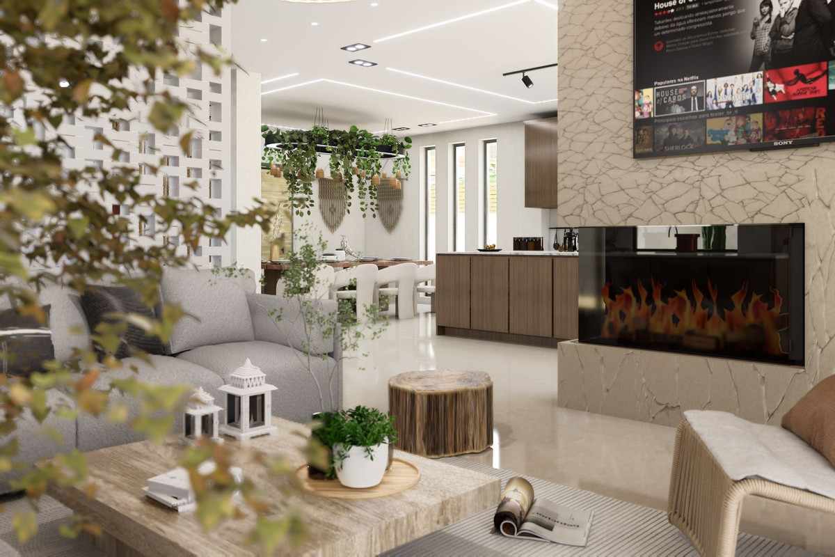 Te koop Residential Plot Costa Del Sol Casares Playa € 1.300.000,-