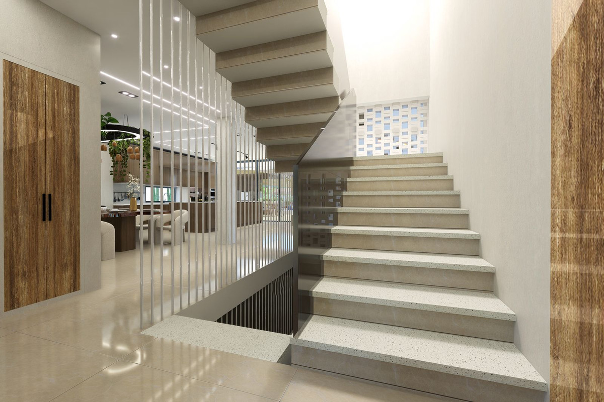 Te koop Residential Plot Costa Del Sol Casares Playa € 1.300.000,-