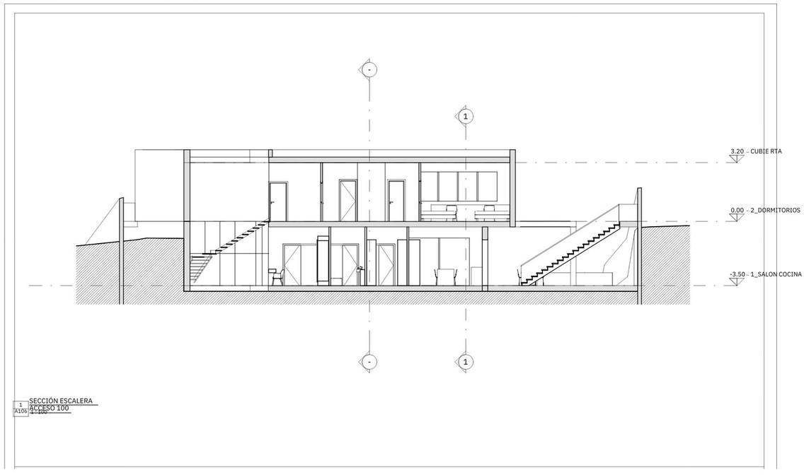 Te koop Residential Plot Costa Del Sol Mijas Golf € 210.000,-