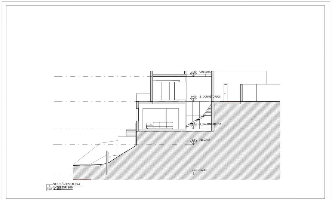 Te koop Residential Plot Costa Del Sol Mijas Golf € 210.000,-