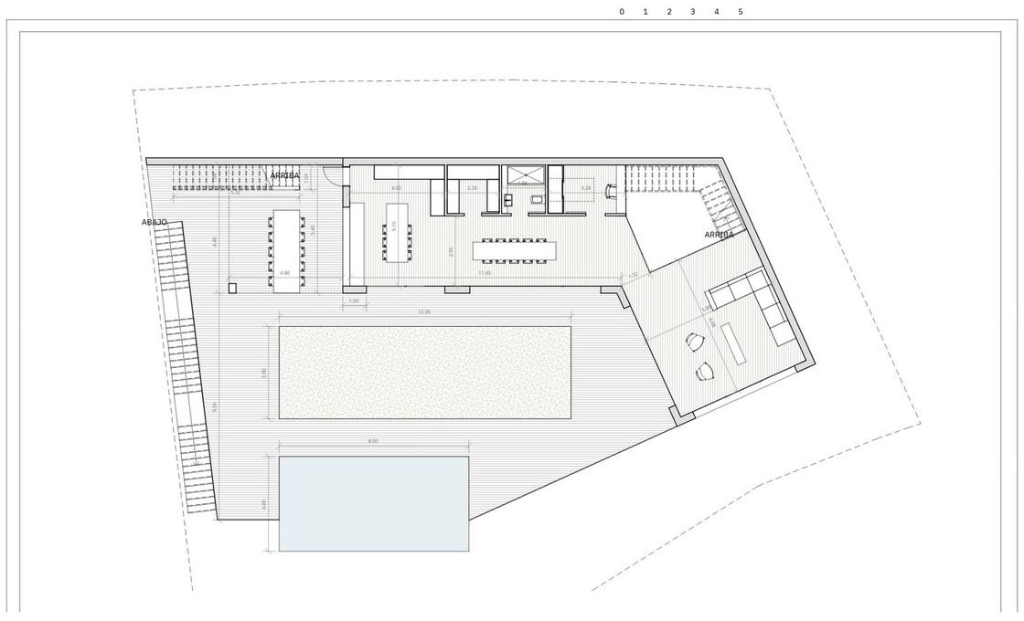Te koop Residential Plot Costa Del Sol Mijas Golf € 210.000,-