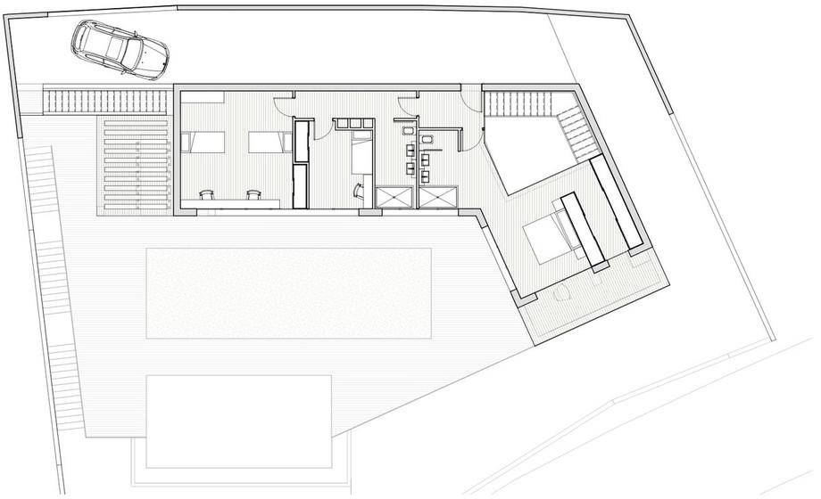 Te koop Residential Plot Costa Del Sol Mijas Golf € 210.000,-