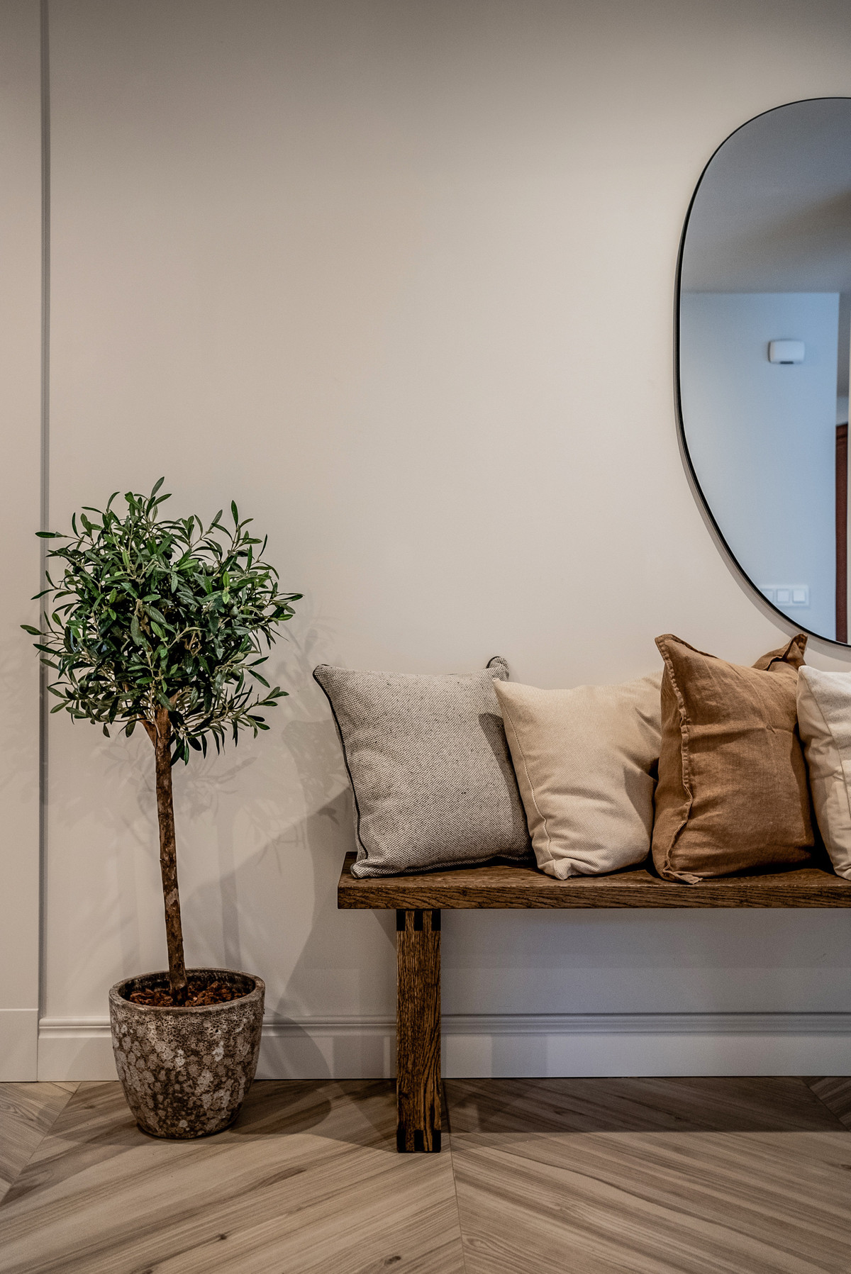 Te koop Gelijkvloers appartement Costa Del Sol The Golden Mile € 1.995.000,-