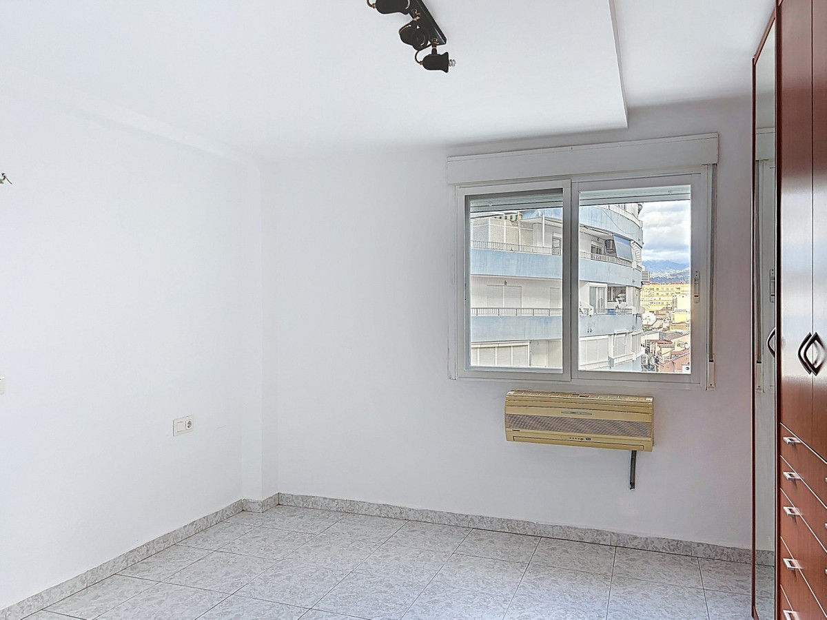 Te koop Middle Floor Apartment Costa Del Sol Torre Del Mar € 319.000,-