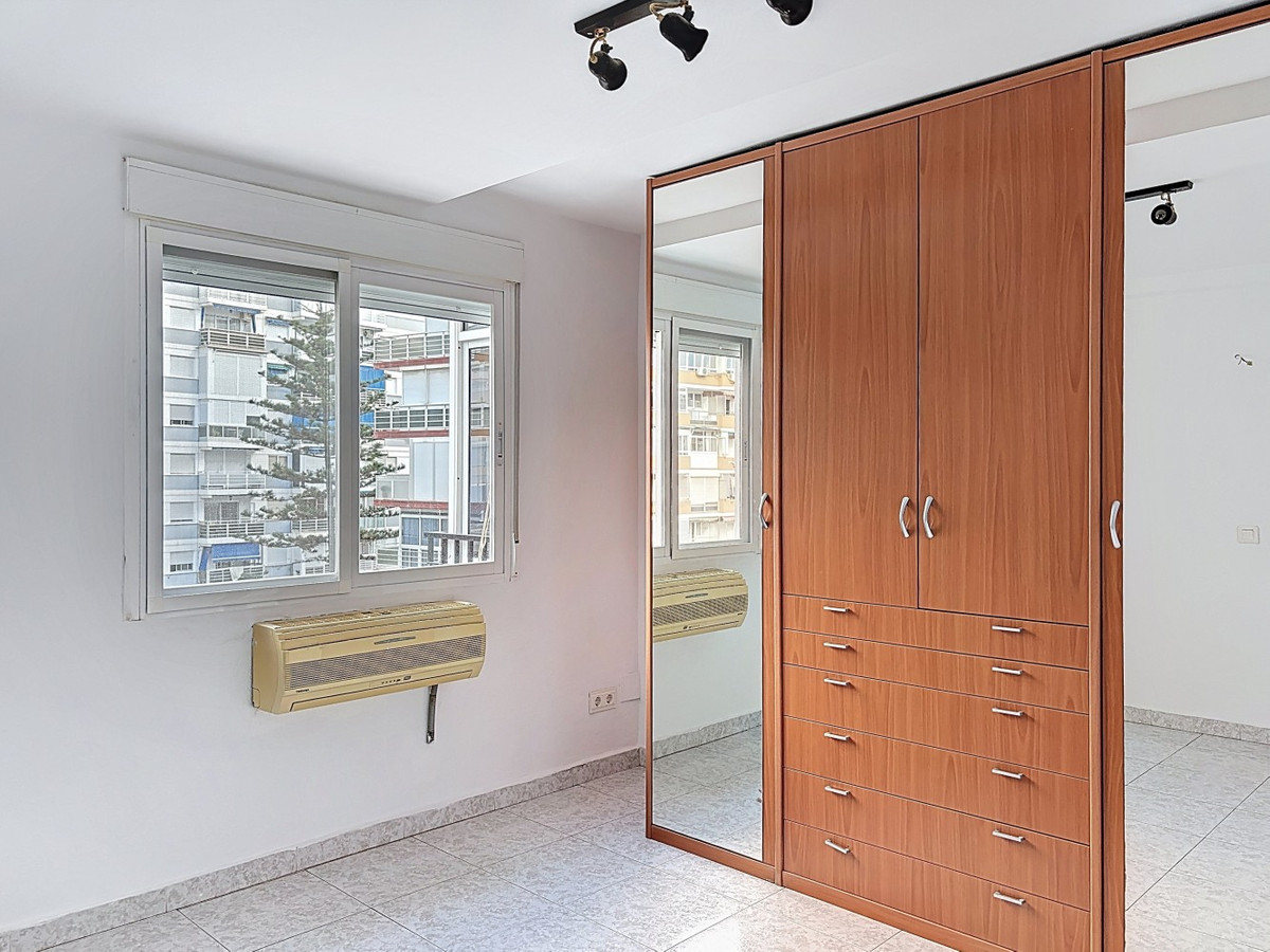 Te koop Middle Floor Apartment Costa Del Sol Torre Del Mar € 319.000,-