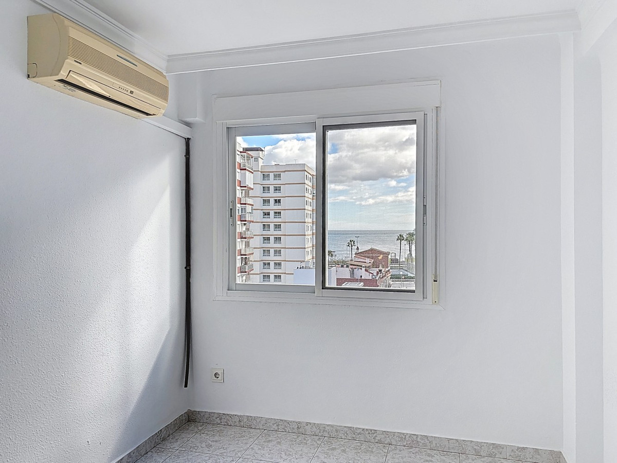 Te koop Middle Floor Apartment Costa Del Sol Torre Del Mar € 319.000,-