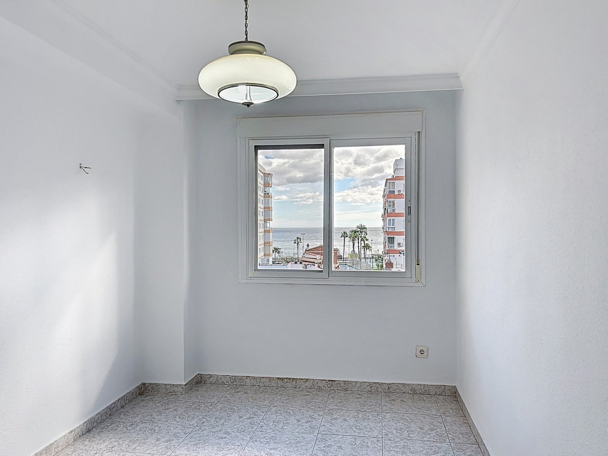 Te koop Middle Floor Apartment Costa Del Sol Torre Del Mar € 319.000,-