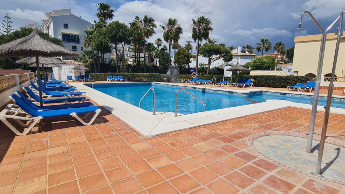 Te koop Penthouse Costa Del Sol Mijas € 445.585,-