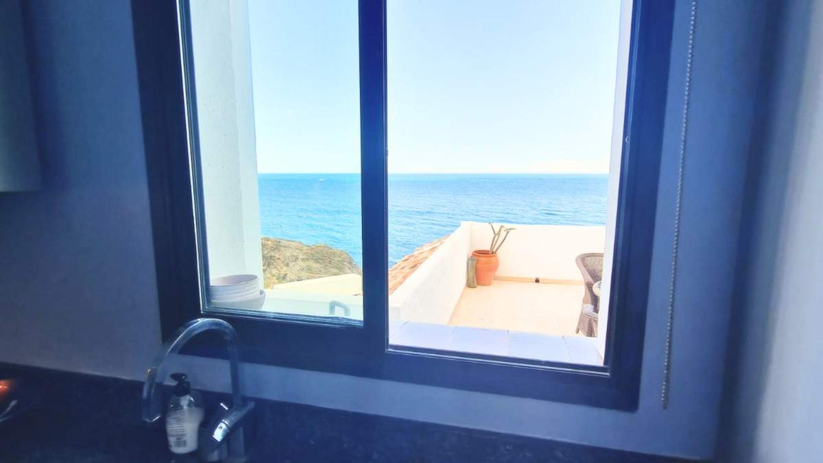 Te koop Penthouse Costa Del Sol Mijas € 445.585,-