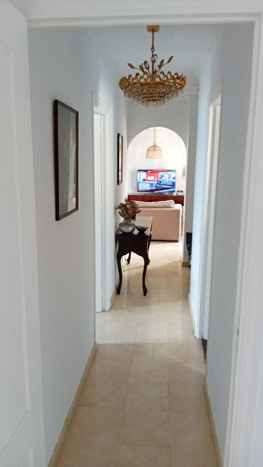 Te koop Penthouse Costa Del Sol Mijas € 445.585,-