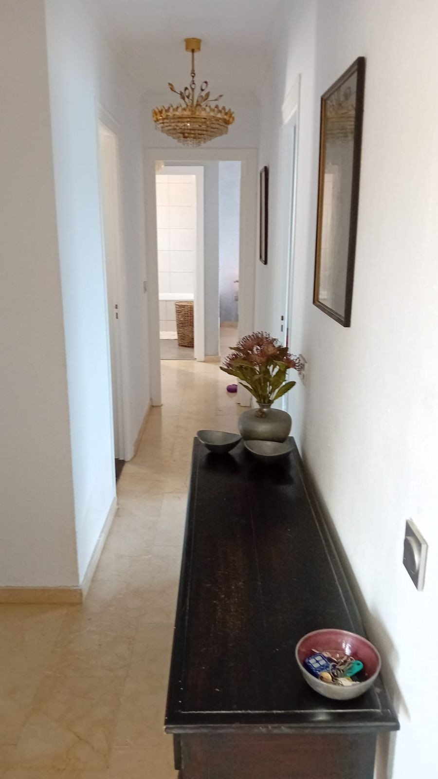 Te koop Penthouse Costa Del Sol Mijas € 445.585,-