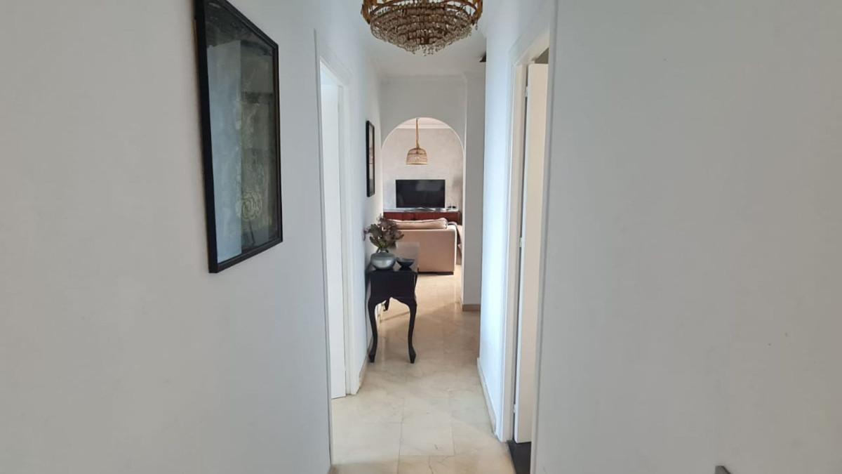 Te koop Penthouse Costa Del Sol Mijas € 445.585,-