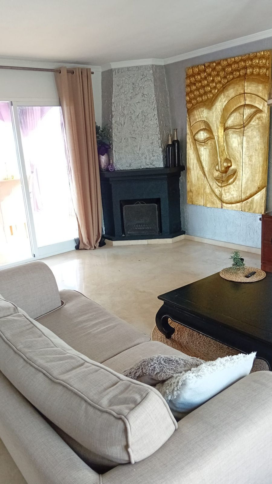 Te koop Penthouse Costa Del Sol Mijas € 445.585,-