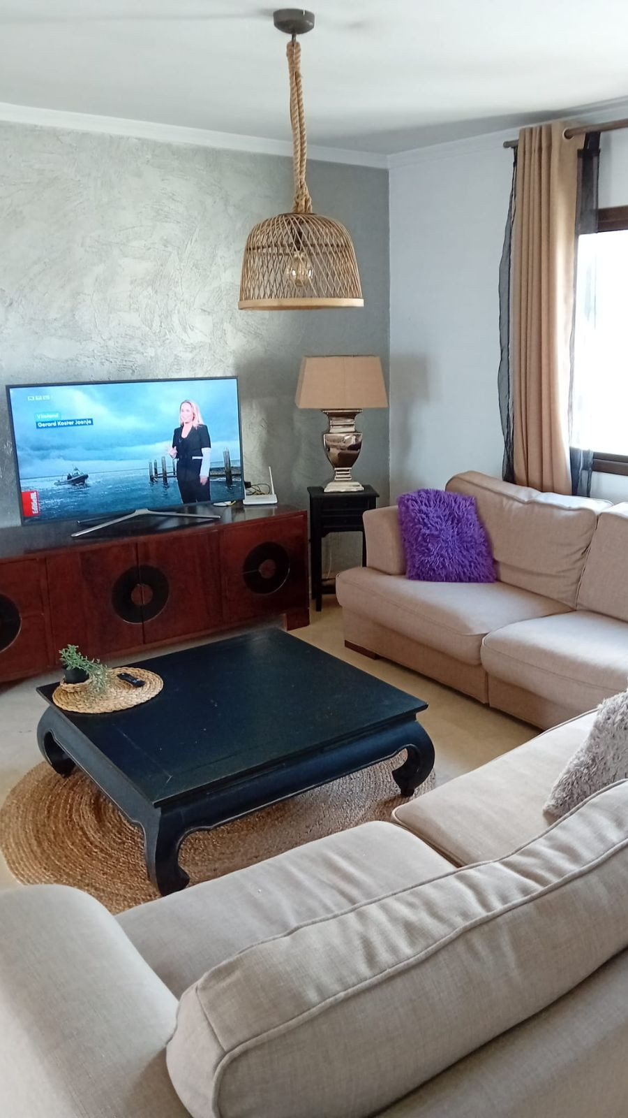 Te koop Penthouse Costa Del Sol Mijas € 445.585,-