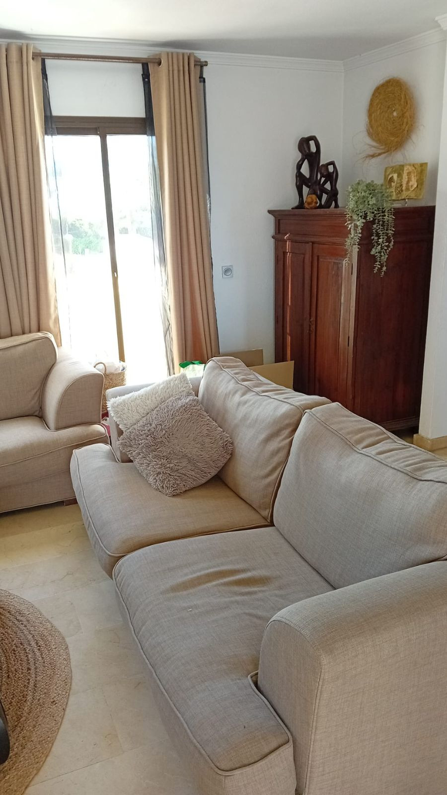 Te koop Penthouse Costa Del Sol Mijas € 445.585,-