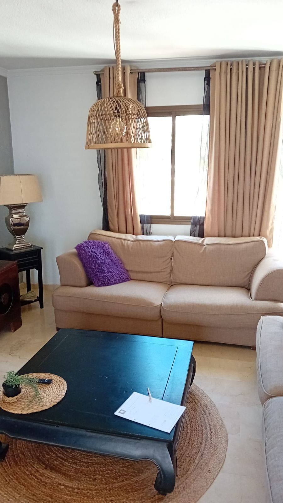 Te koop Penthouse Costa Del Sol Mijas € 445.585,-