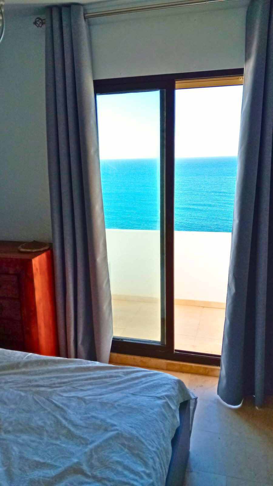 Te koop Penthouse Costa Del Sol Mijas € 445.585,-