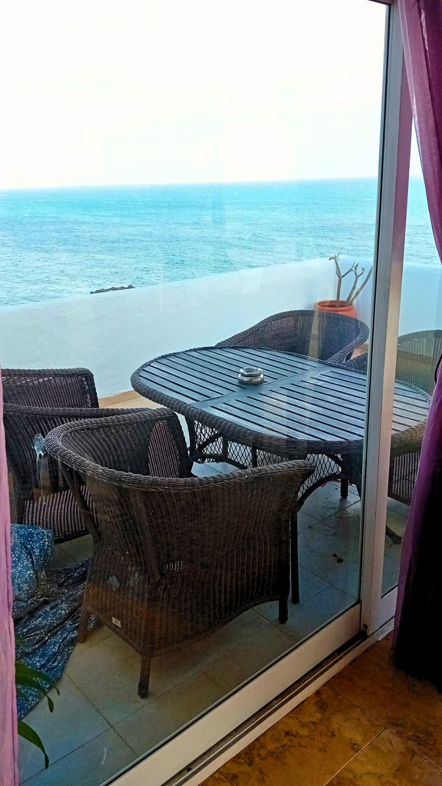 Te koop Penthouse Costa Del Sol Mijas € 445.585,-