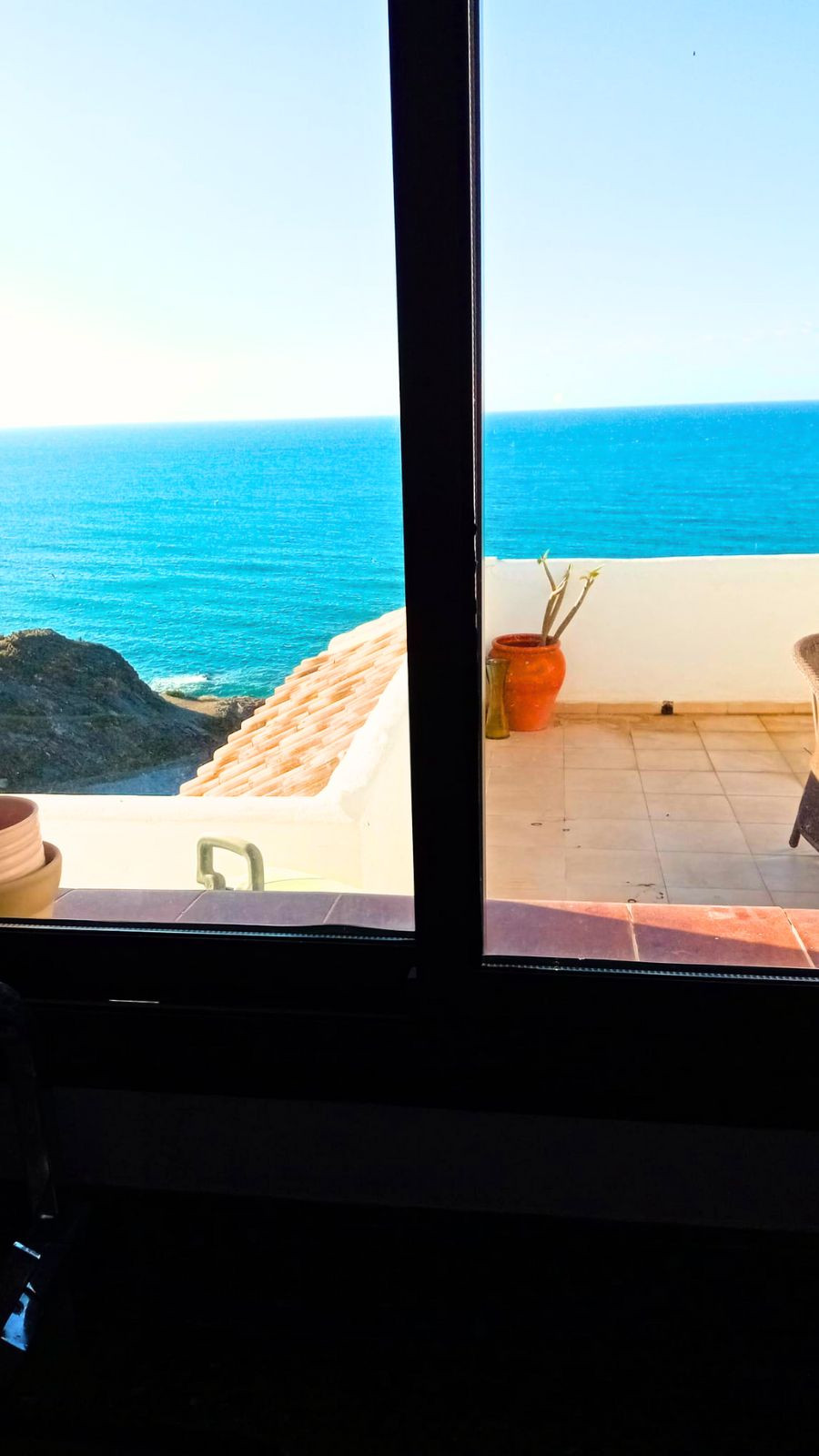 Te koop Penthouse Costa Del Sol Mijas € 445.585,-