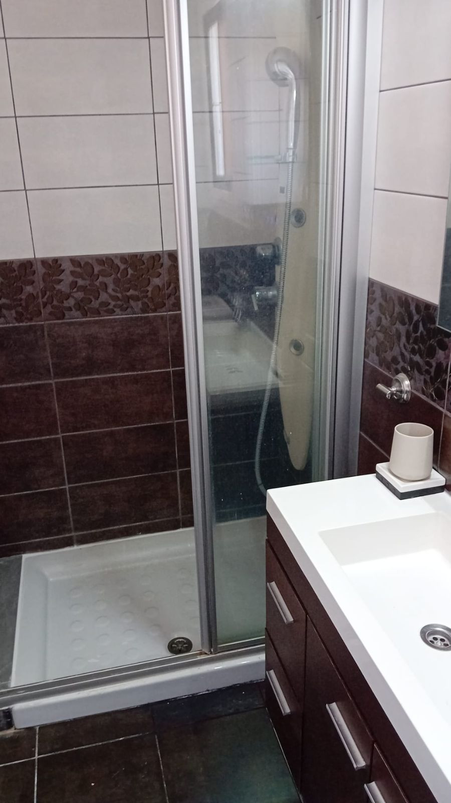 Te koop Penthouse Costa Del Sol Mijas € 445.585,-