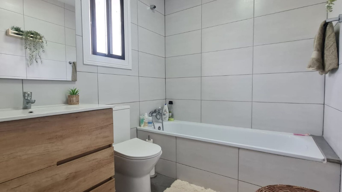 Te koop Penthouse Costa Del Sol Mijas € 445.585,-