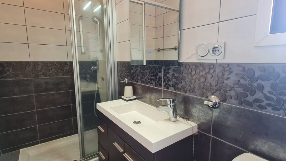 Te koop Penthouse Costa Del Sol Mijas € 445.585,-