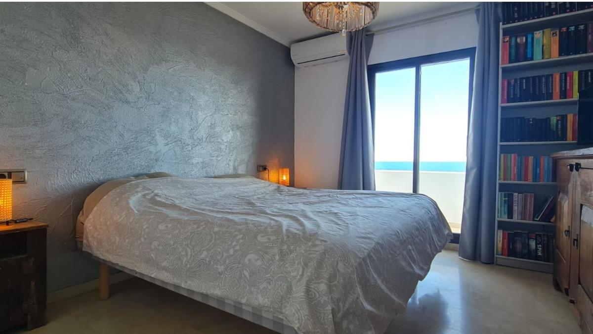 Te koop Penthouse Costa Del Sol Mijas € 445.585,-