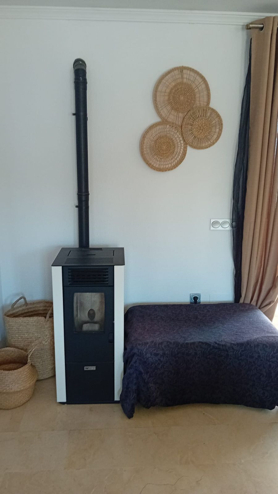 Te koop Penthouse Costa Del Sol Mijas € 445.585,-