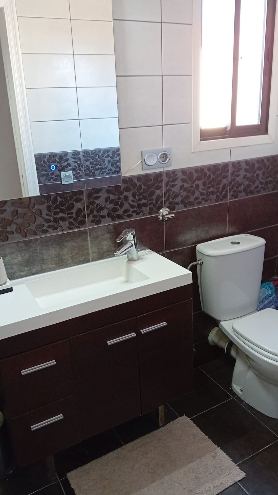 Te koop Penthouse Costa Del Sol Mijas € 445.585,-