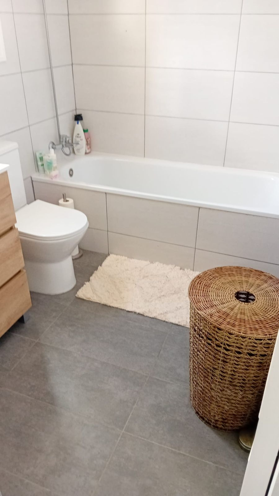 Te koop Penthouse Costa Del Sol Mijas € 445.585,-