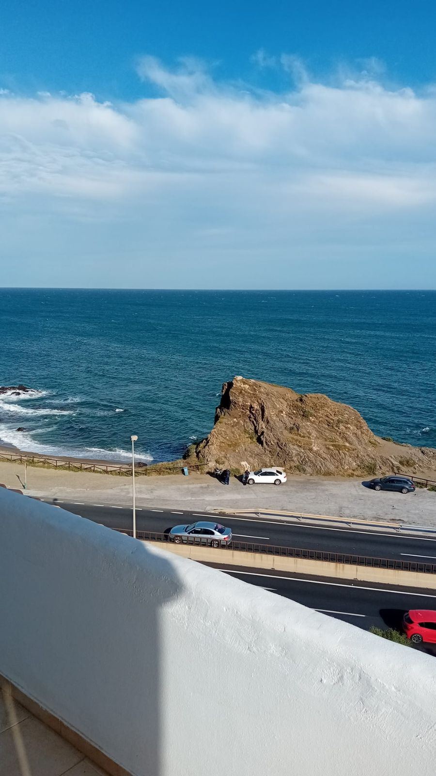 Te koop Penthouse Costa Del Sol Mijas € 445.585,-