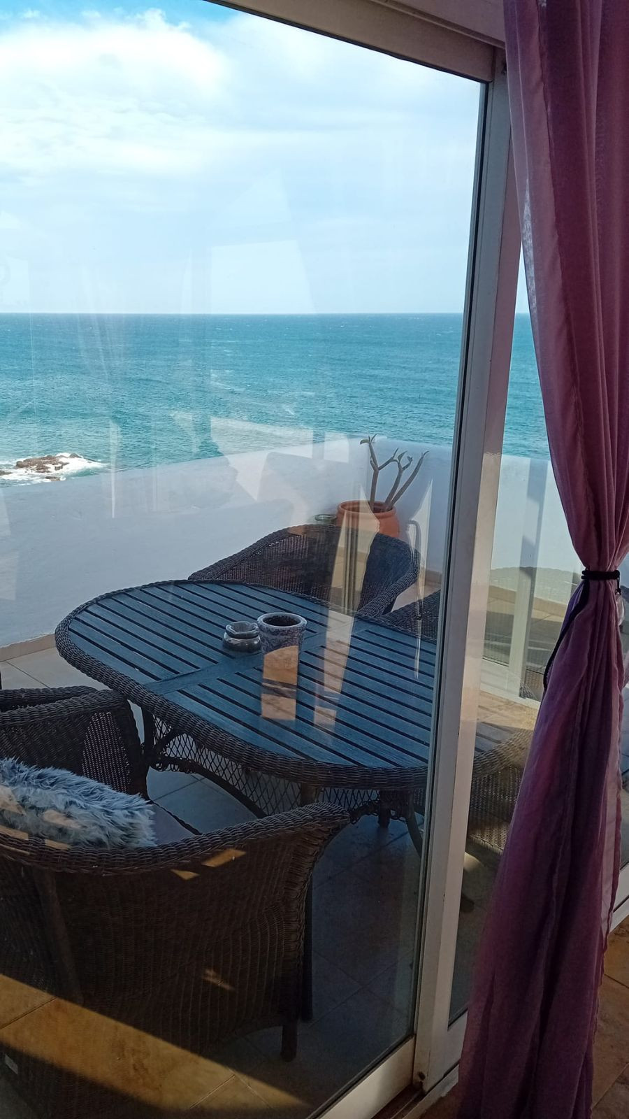 Te koop Penthouse Costa Del Sol Mijas € 445.585,-