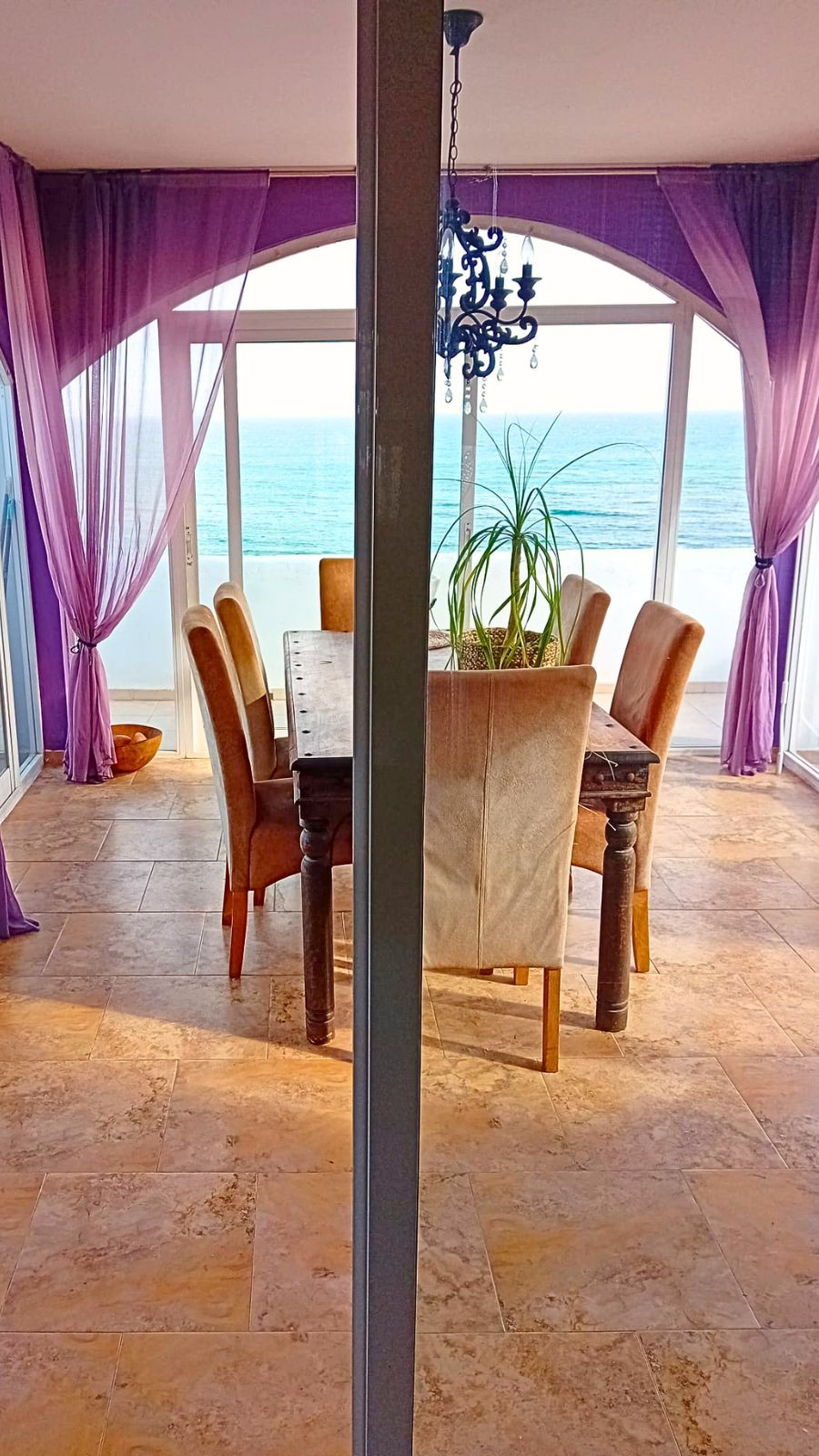 Te koop Penthouse Costa Del Sol Mijas € 445.585,-