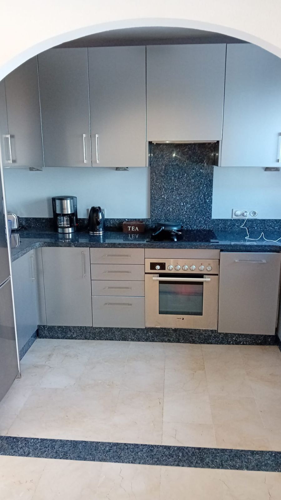 Te koop Penthouse Costa Del Sol Mijas € 445.585,-