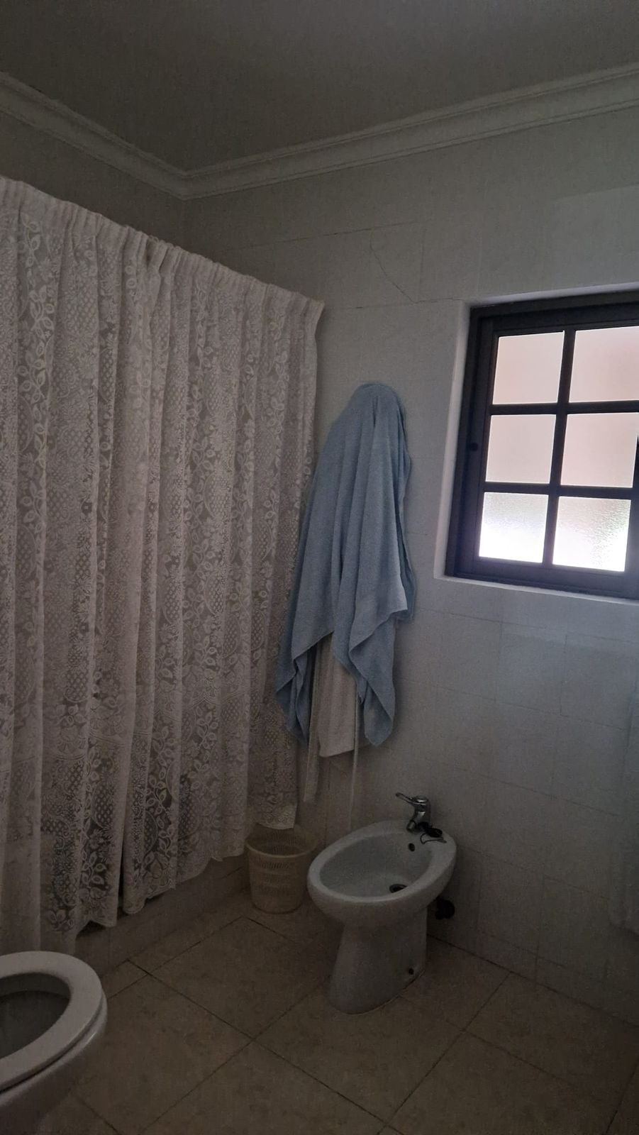 Te koop Vrijstaande Villa Costa Del Sol Ronda € 270.000,-