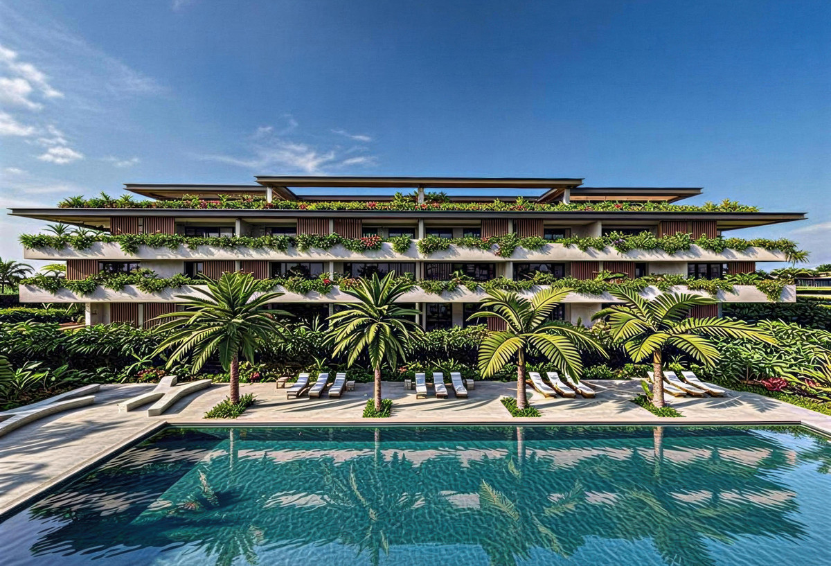 Te koop Nieuwbouw Costa Del Sol Mijas Costa € 499.000.950.000,-