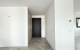 31-5e8b9eb86a2d455eeaf43a7bbf3ccd12.jpg