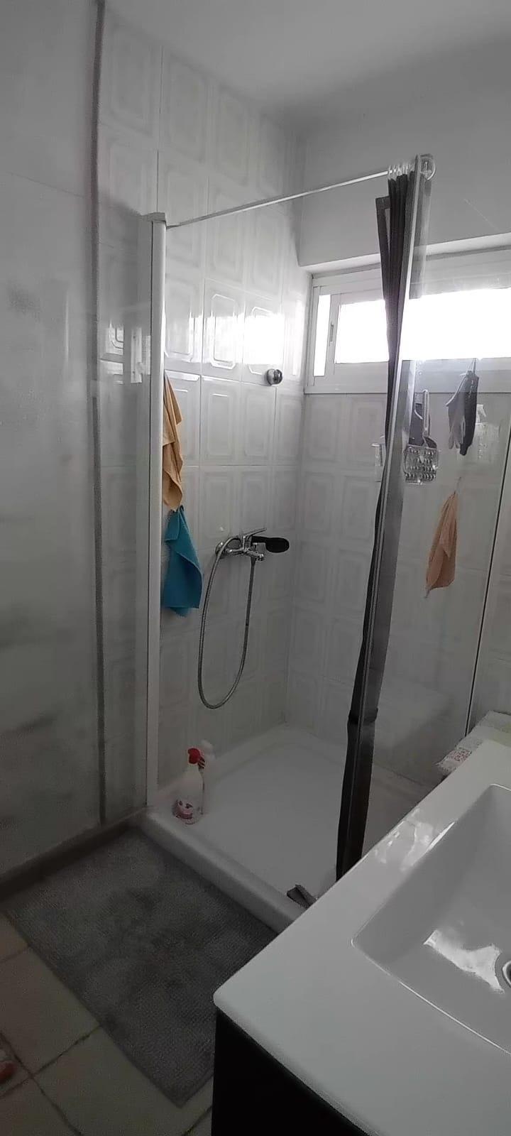 Te koop Middle Floor Apartment Costa Del Sol Benalmadena Costa € 191.000,-