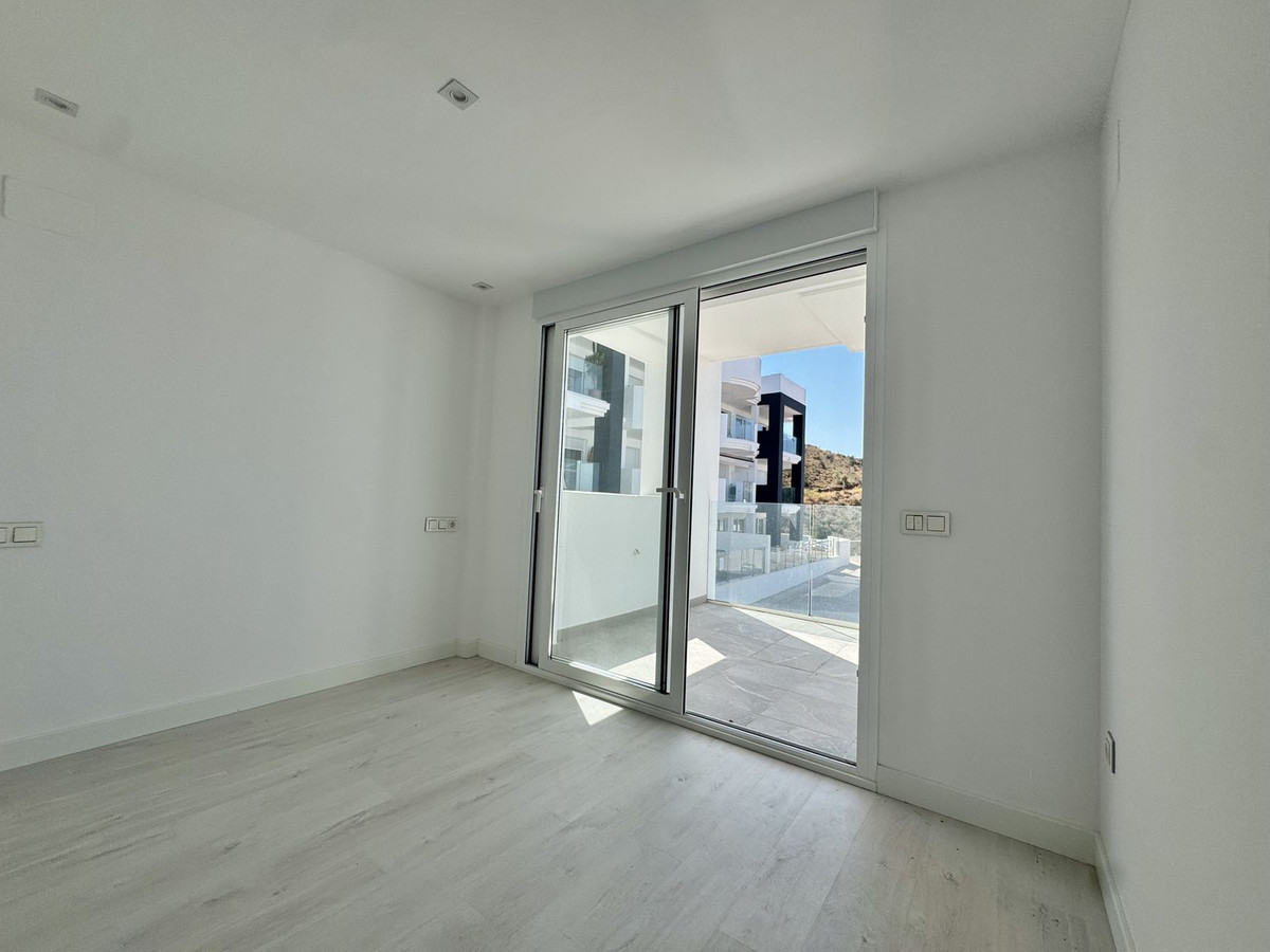 Te koop Middle Floor Apartment Costa Del Sol Rincón De La Victoria € 388.000,-