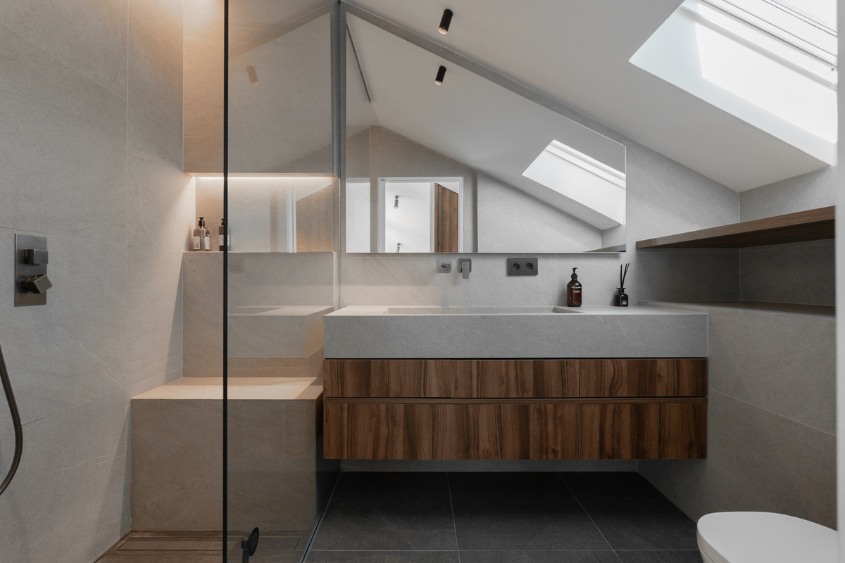 Te koop Penthouse Duplex Costa Del Sol Nueva Andalucía € 1.550.000,-