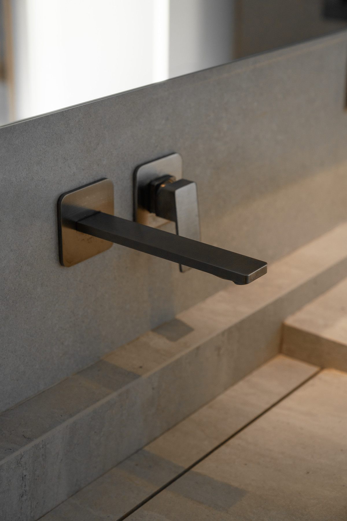 Te koop Penthouse Duplex Costa Del Sol Nueva Andalucía € 1.550.000,-