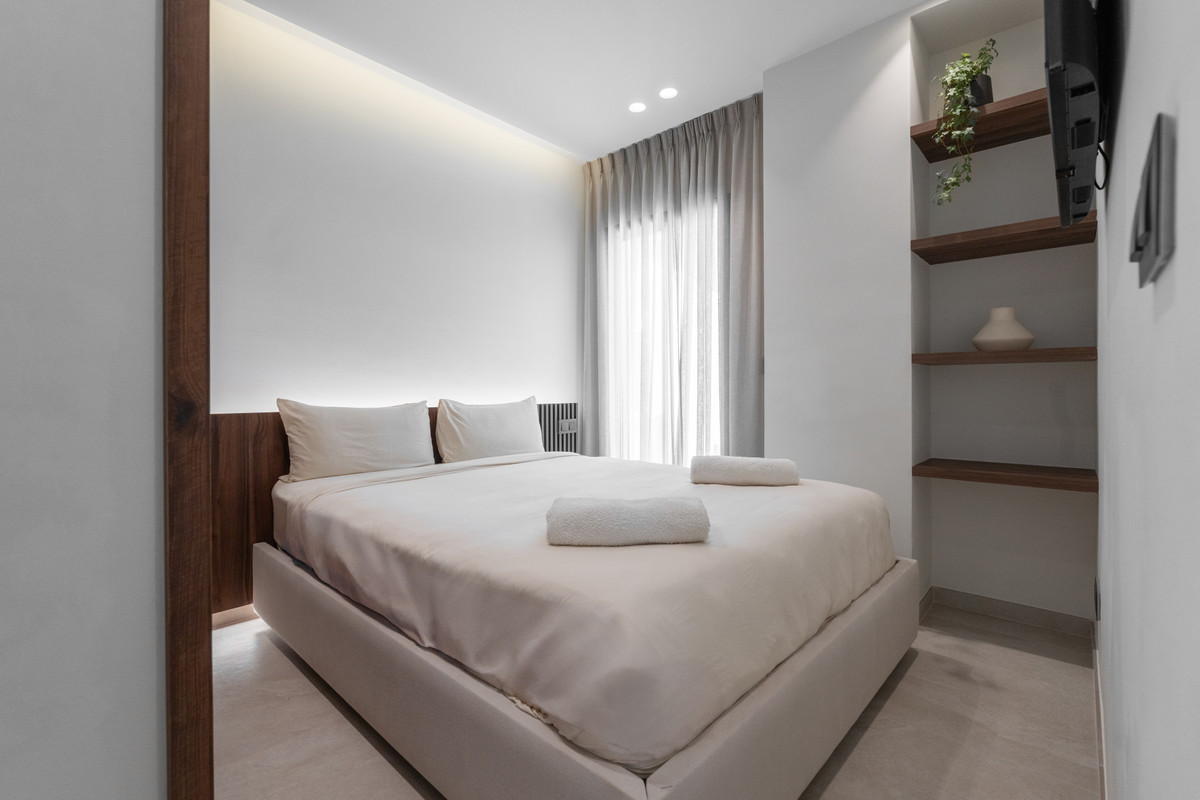 Te koop Penthouse Duplex Costa Del Sol Nueva Andalucía € 1.550.000,-