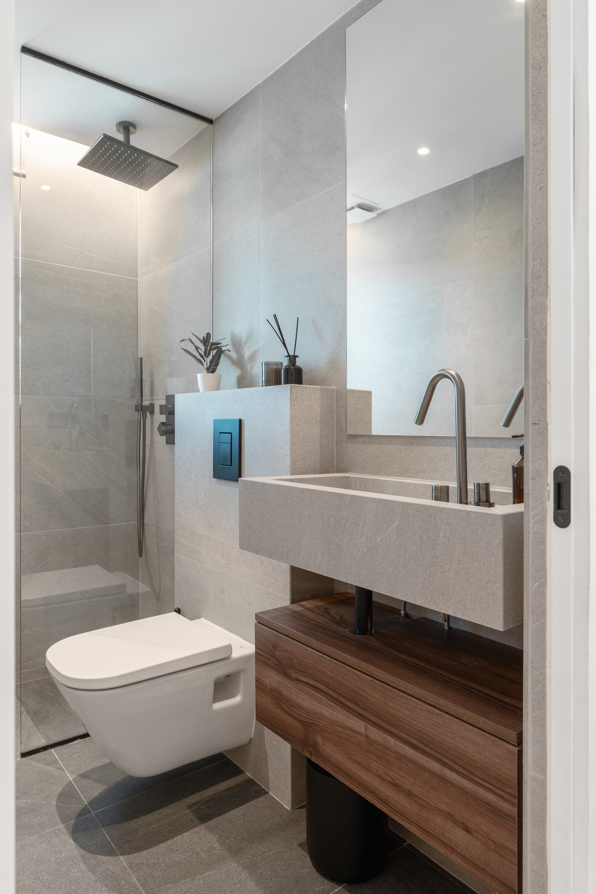 Te koop Penthouse Duplex Costa Del Sol Nueva Andalucía € 1.550.000,-