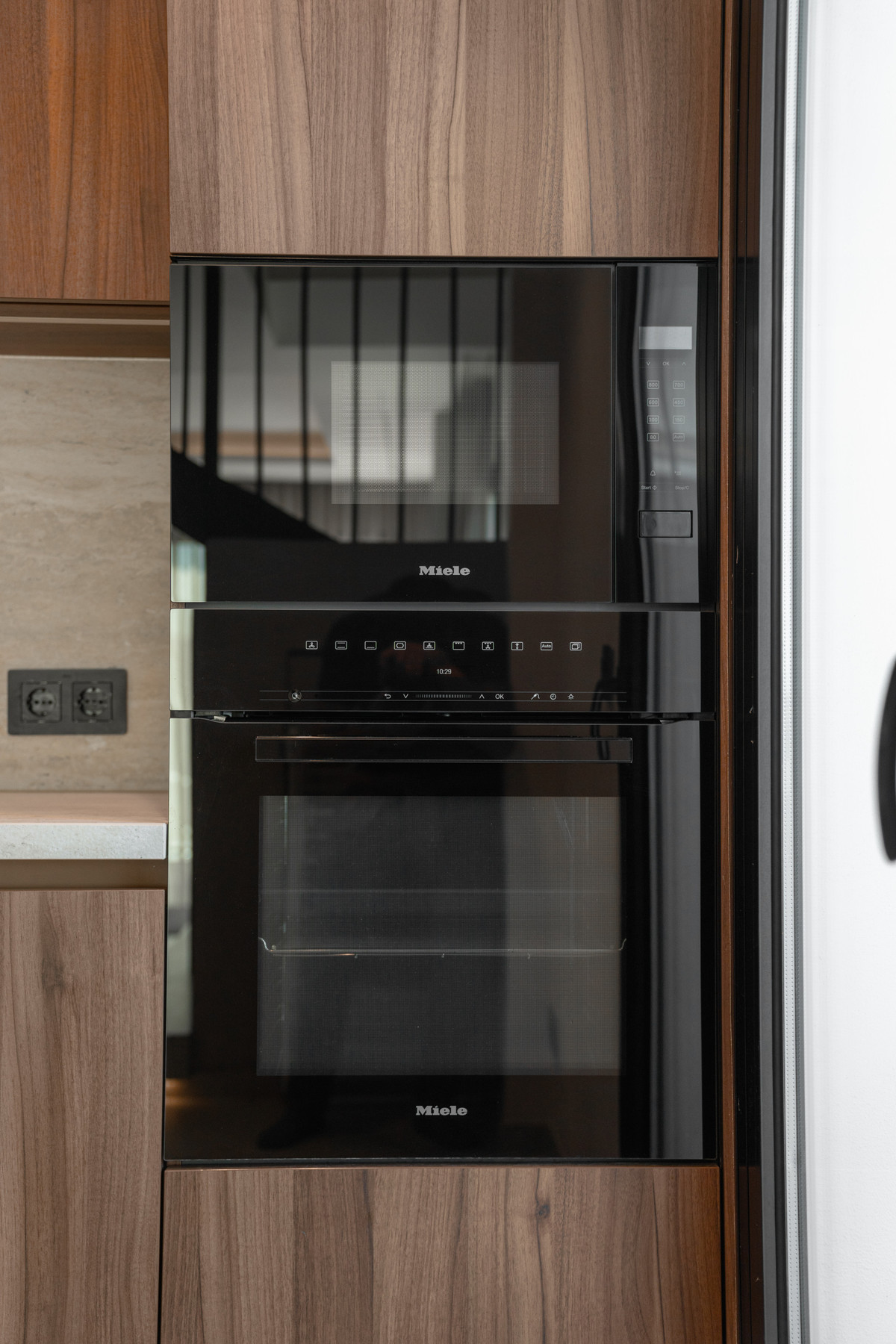 Te koop Penthouse Duplex Costa Del Sol Nueva Andalucía € 1.550.000,-