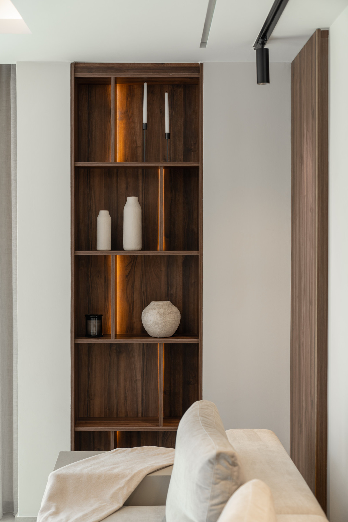 Te koop Penthouse Duplex Costa Del Sol Nueva Andalucía € 1.550.000,-