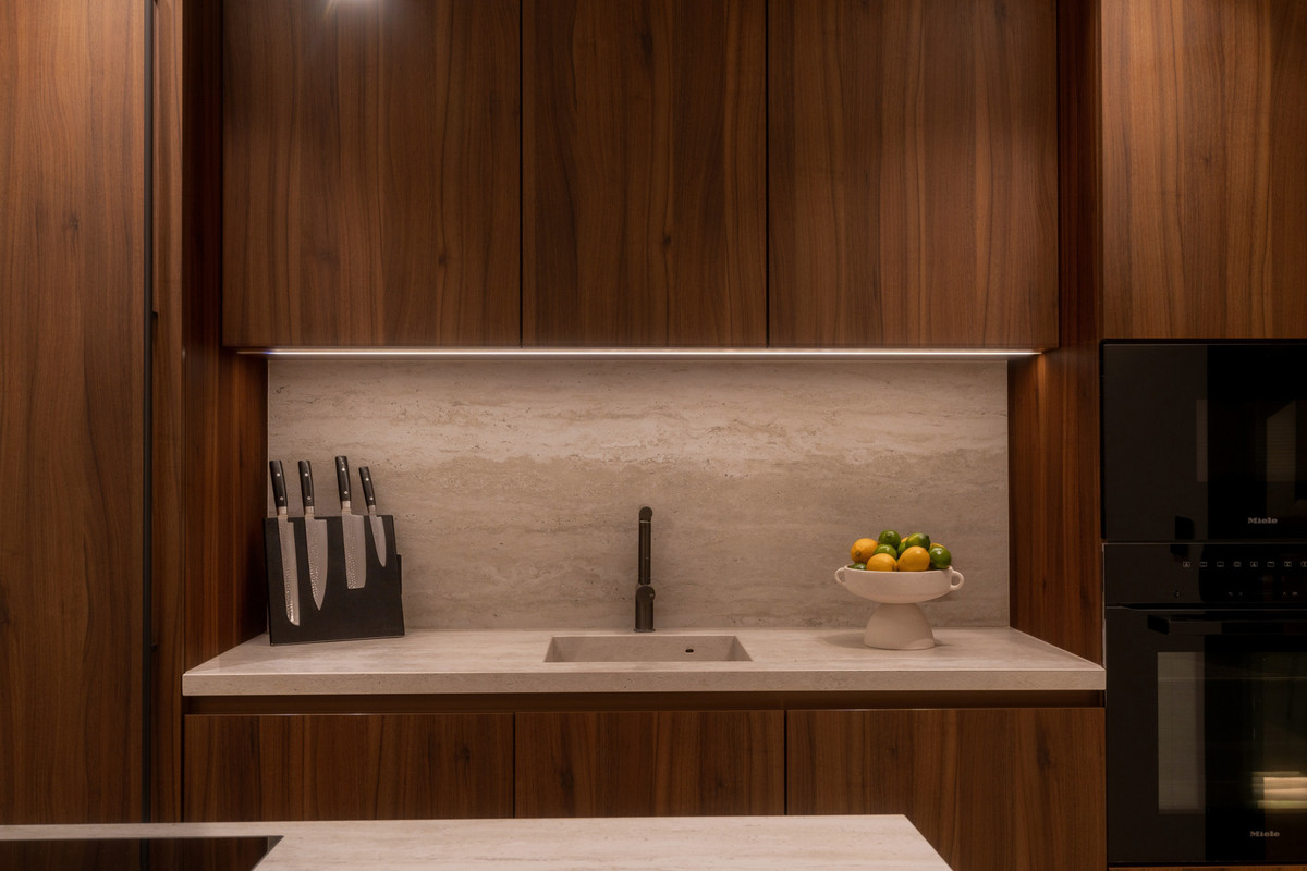 Te koop Penthouse Duplex Costa Del Sol Nueva Andalucía € 1.550.000,-