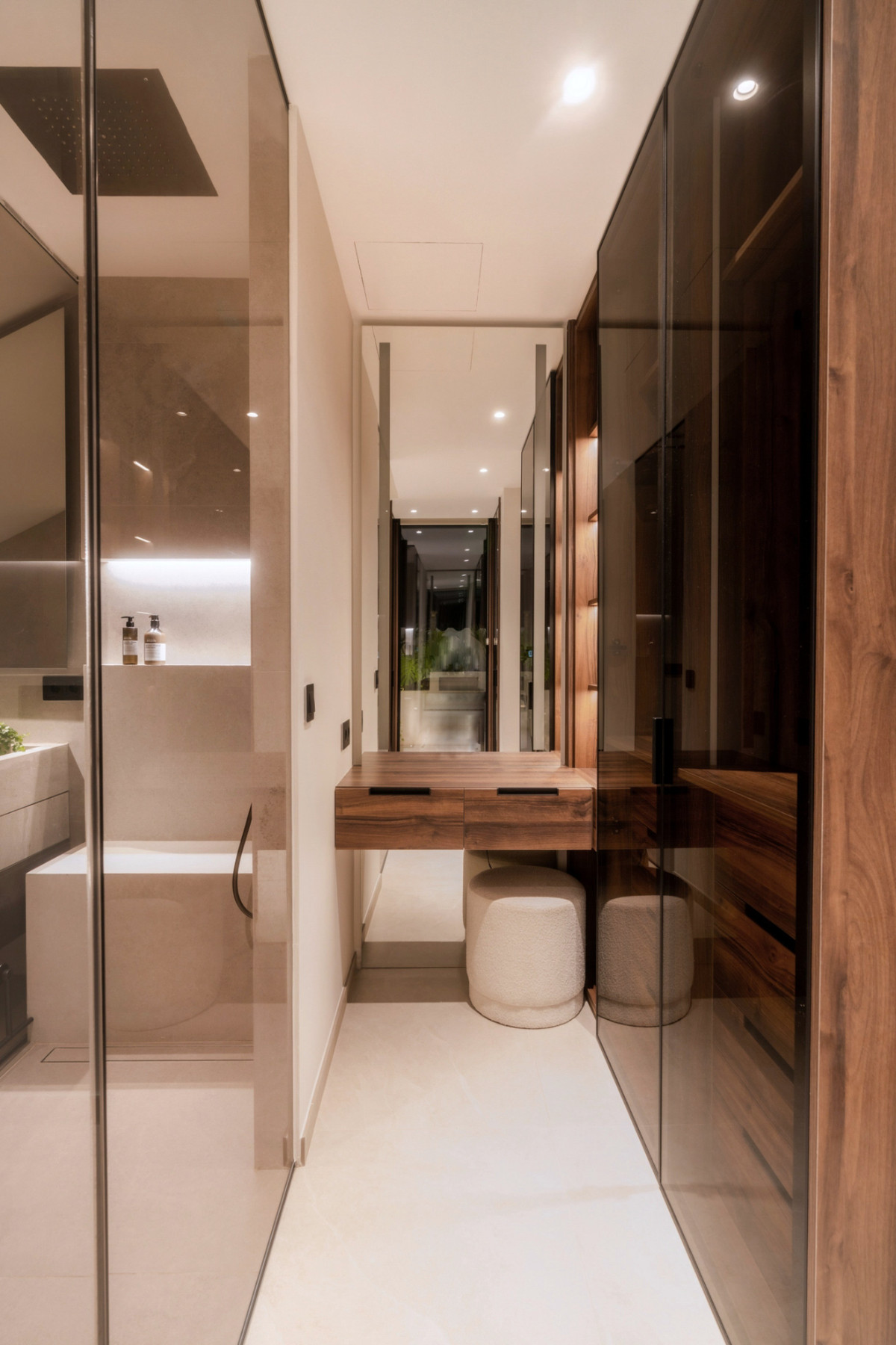 Te koop Penthouse Duplex Costa Del Sol Nueva Andalucía € 1.550.000,-