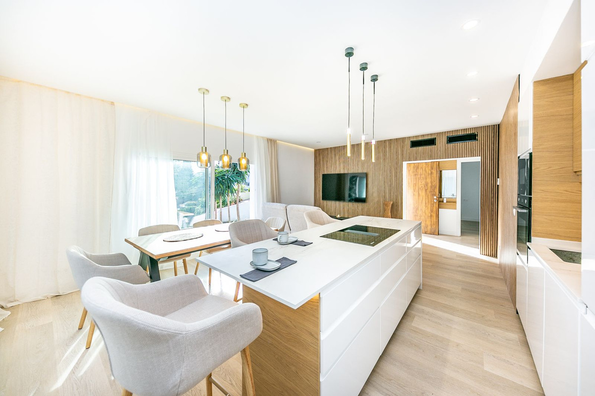 Te koop Vrijstaande Villa Costa Del Sol Torreblanca € 830.000,-