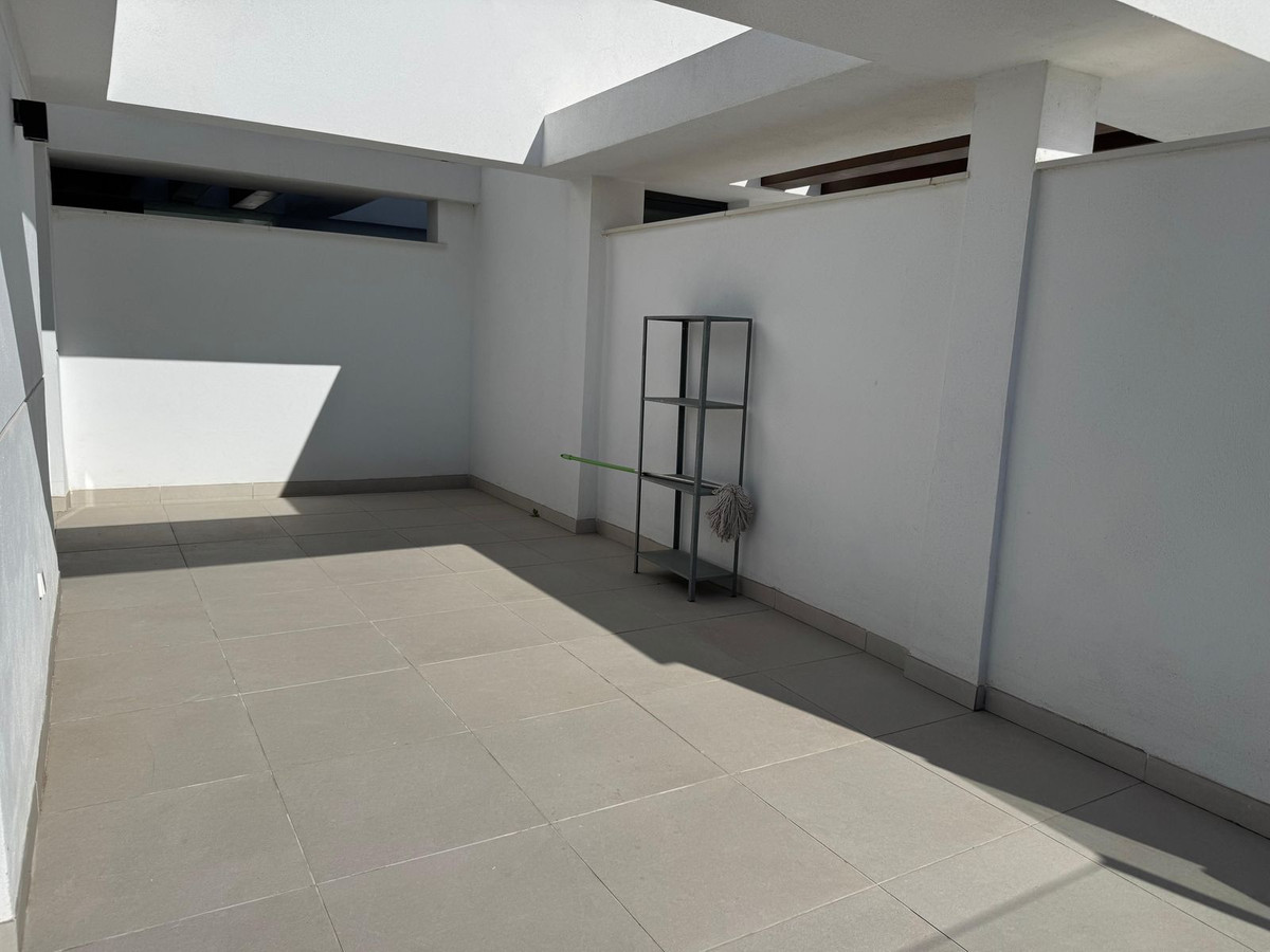 Te koop Penthouse Costa Del Sol La Cala De Mijas € 595.000,-